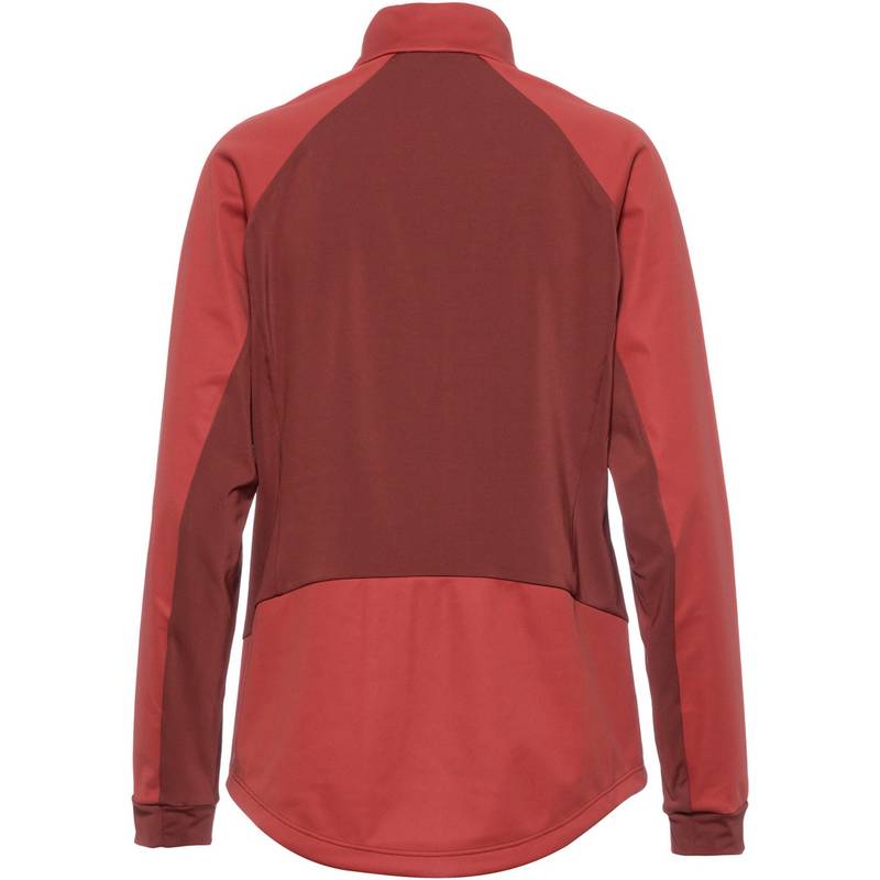Odlo Brensholmen Funktionsjacke Damen