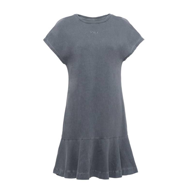 SOMWR BLAIR Kleid Damen