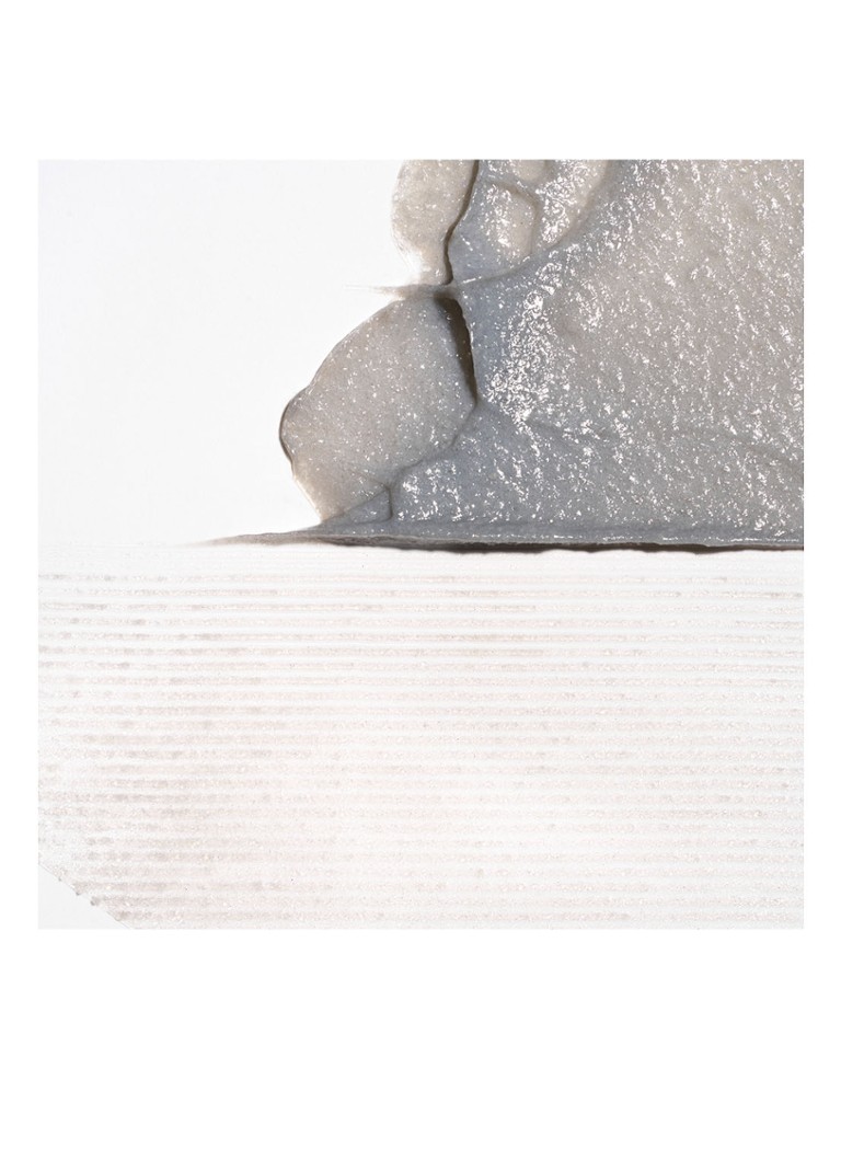 Șampon microexfoliant Briogeo Scalp Revival cu cărbune și ulei de cocos – Șampon antioxidant