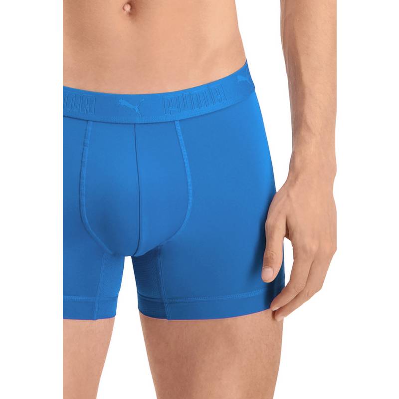 PUMA Unterhose Herren