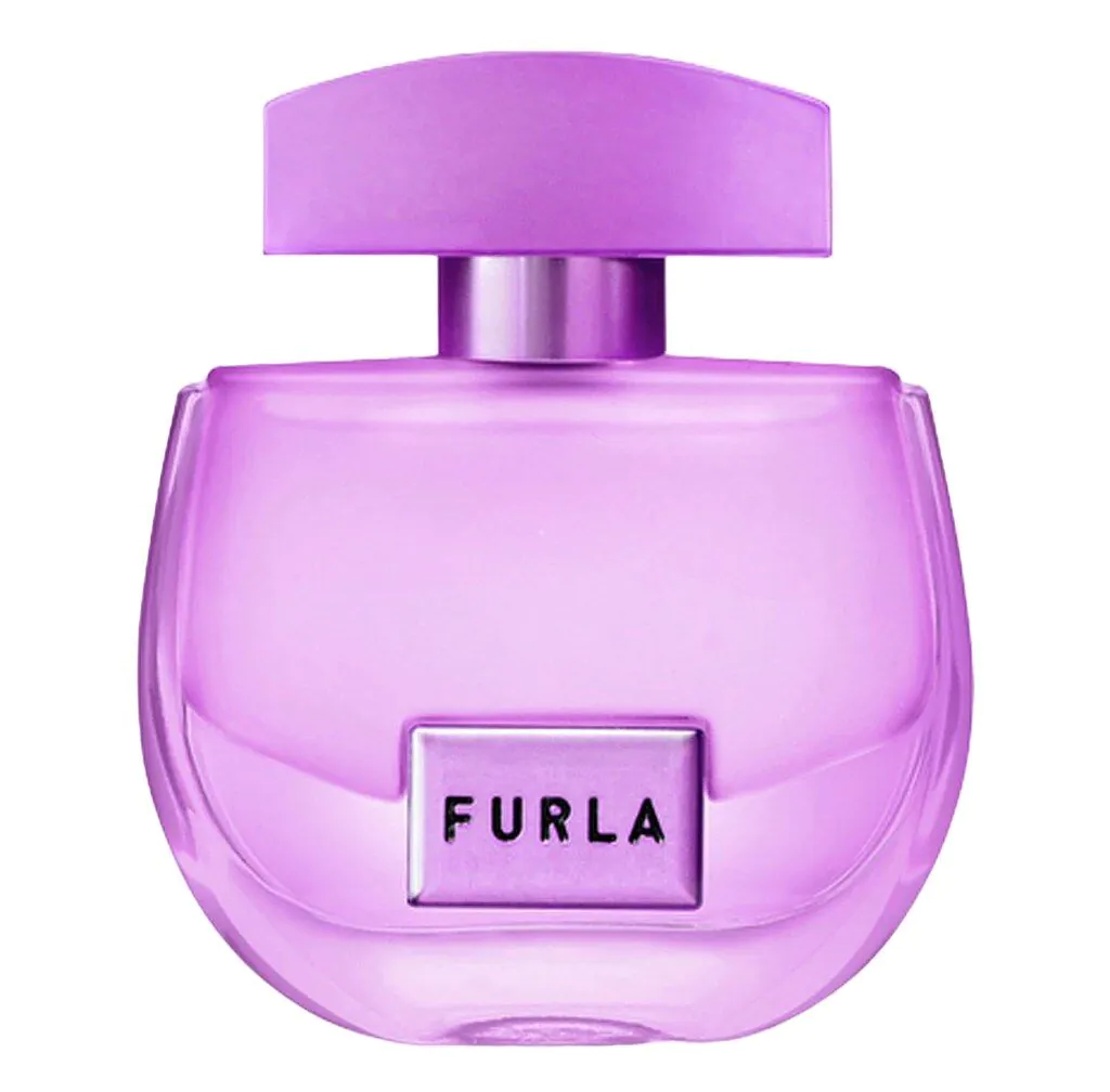 Furla Mistica parfumuotas vanduo moterims, 50 ml