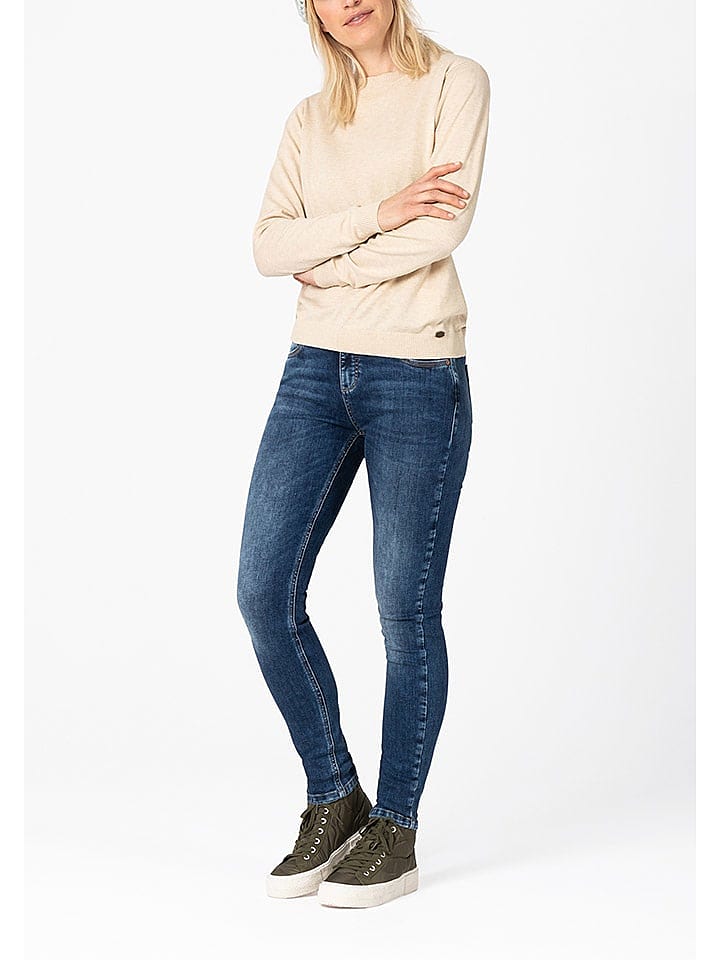 Timezone Jeans 