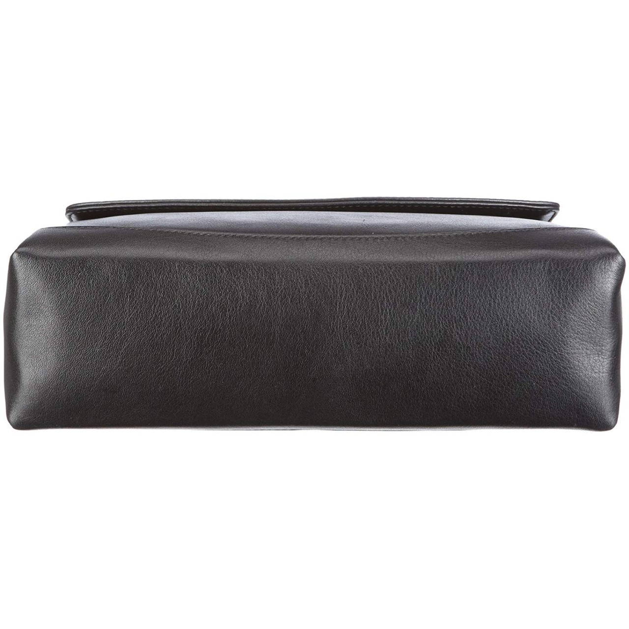 PICARD Handtaschen schwarz 8207 Really schwarz