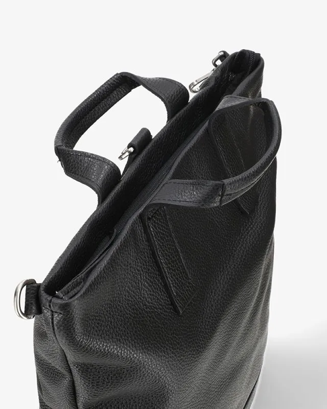 Jost VIKA XChange Bag (3in1) S
