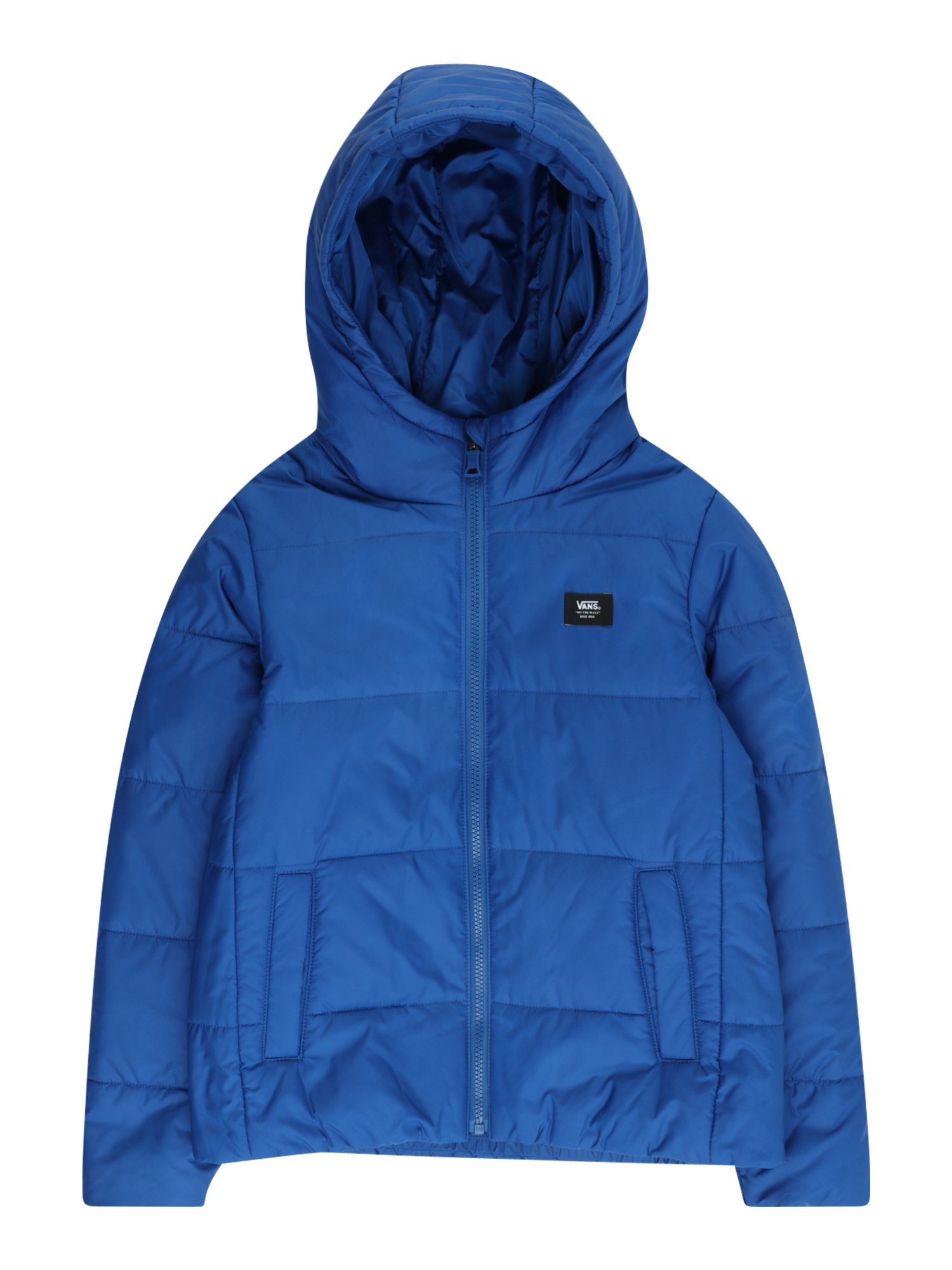 Winter Jacket 'Norris'
