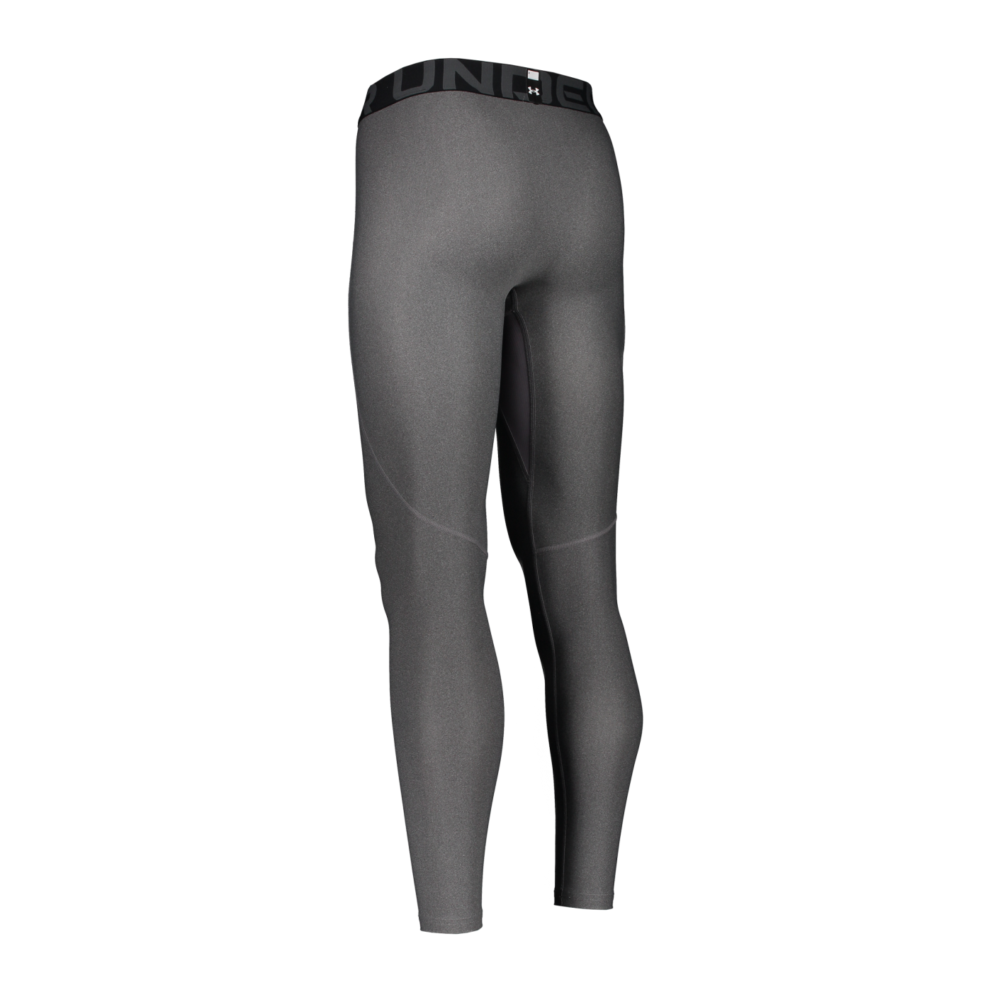 Under Armour HG Tight Grau F090