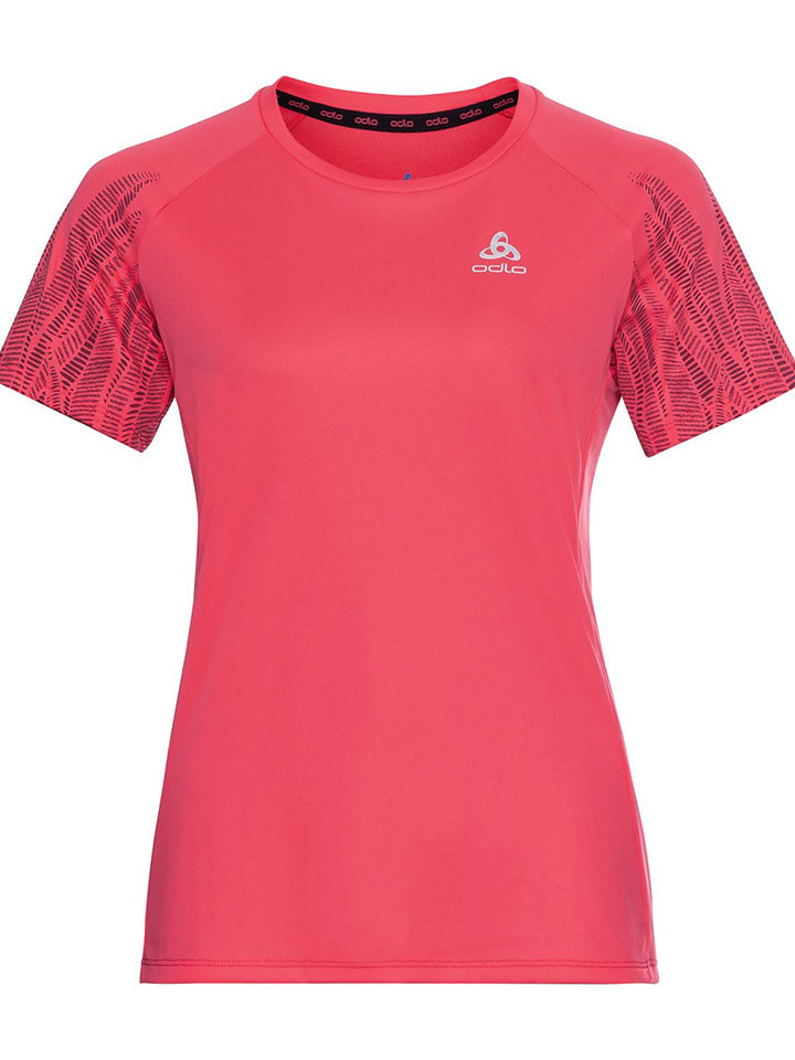 Odlo Funktionsshirt 