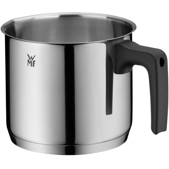 WMF Milchtopf Ø 14 cm