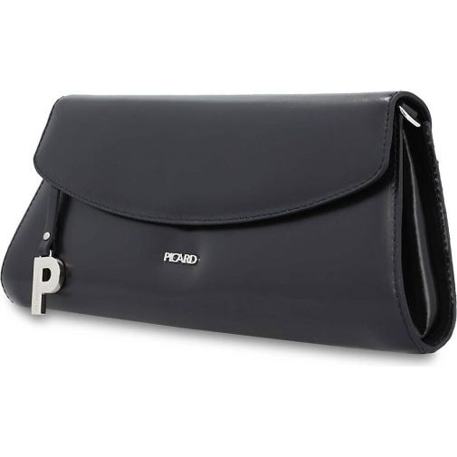PICARD Abendtasche Dolce Vita