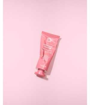 Maria Nila Booster Masque Luminious Colour Haarmaske-50 ml
