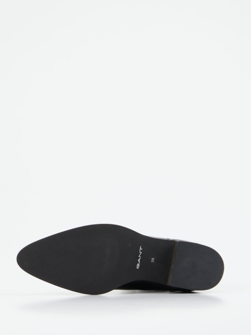 Stiefelette-17150090194 Gant