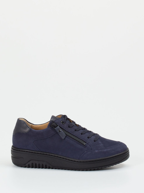 Schnürschuh-26511090229 Hartjes