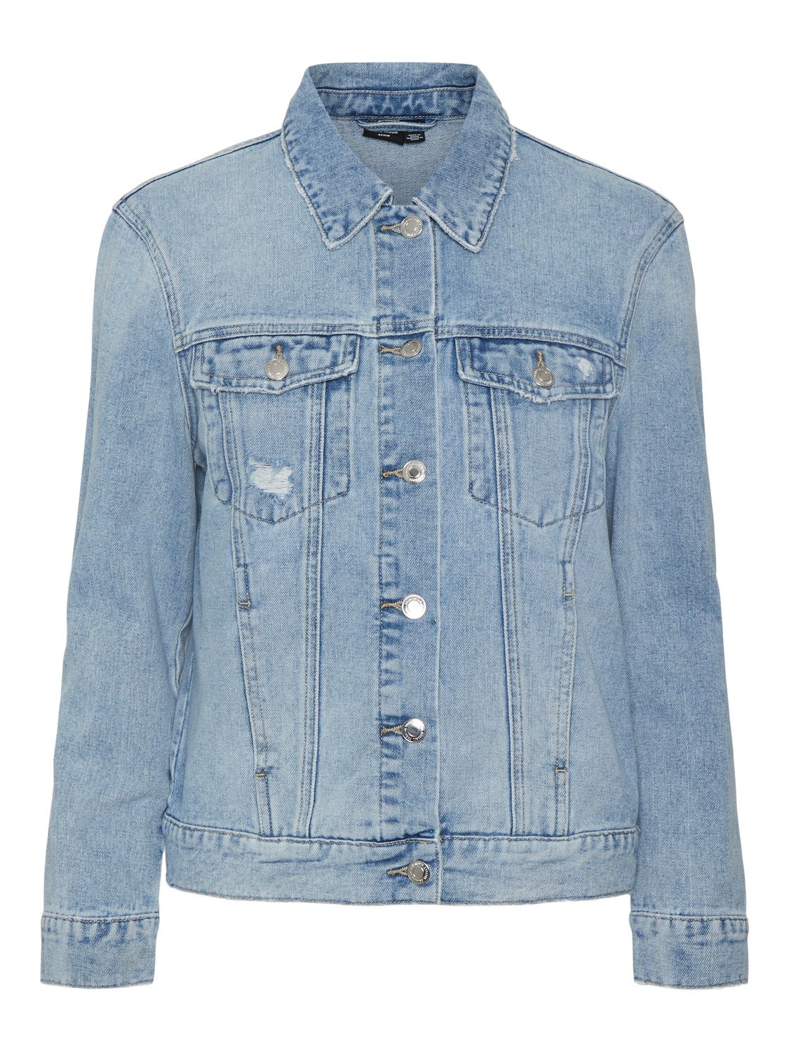 VMZORICA Jacke
