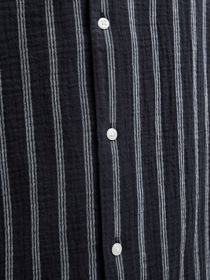 Jack & Jones Hemd 