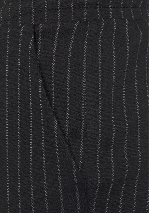 Jogger Pants