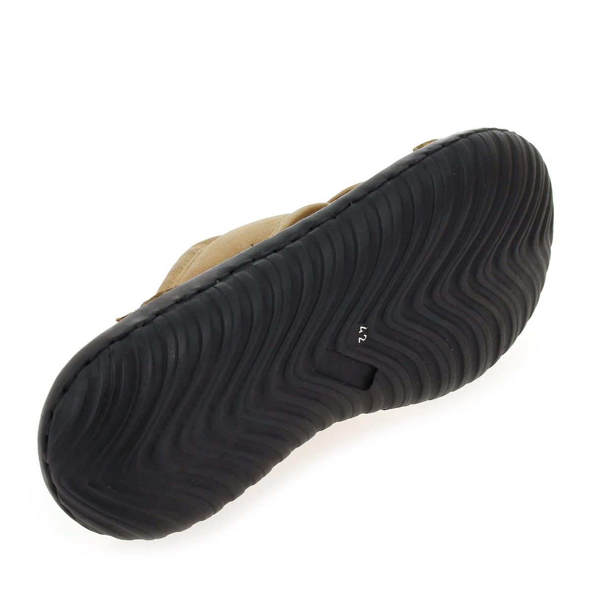 MJUS  439003 - Camel