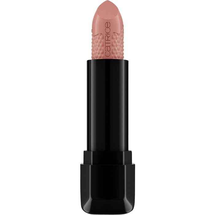 Shine Bomb Lipstick