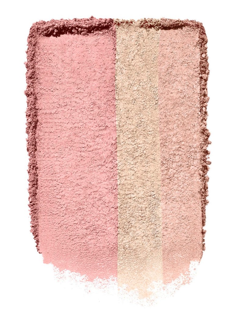 Bobbi Brown posvetlitveno rdečilo za lica - omejena izdaja
