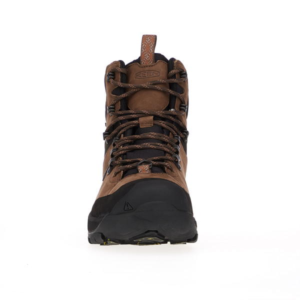 REVEL IV MID POLAR M Herren - Winterstiefel