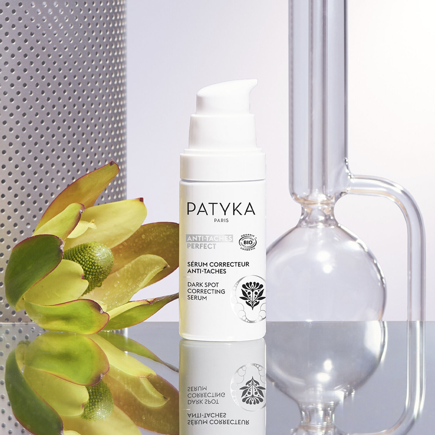 Patyka Anti-Taches Perfect Sérum Correcteur Anti-Taches