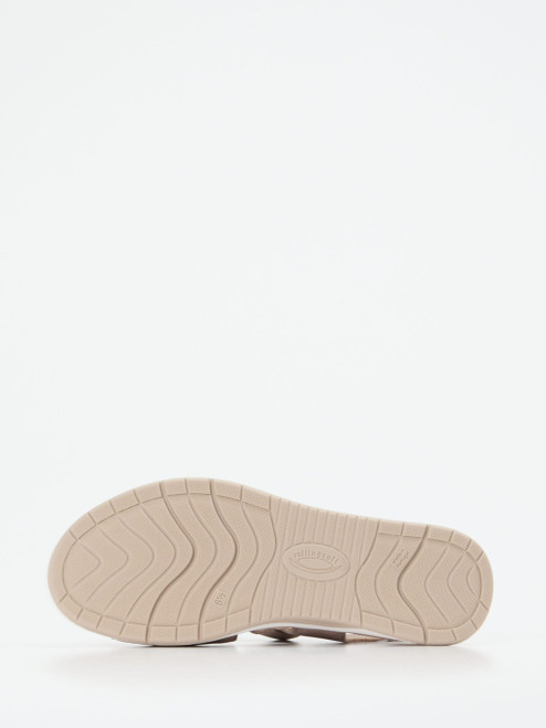 Sandalette-22513590011 Gabor Comfort