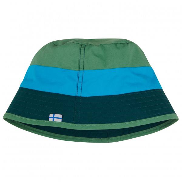 Finkid - Kid's Lasse - Hut