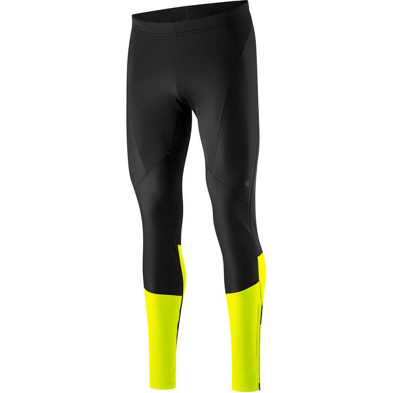 Gonso Montana HipRaw3 Funktionsunterhose Herren