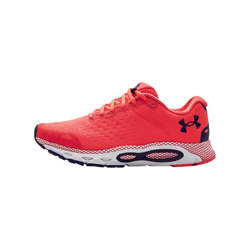 Under Armour HOVR Infinite 3  F603 Laufschuh Laufschuhe Herren