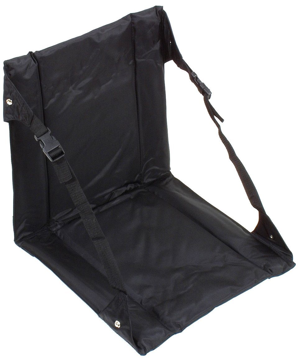 Origin Outdoors Campingstuhl Travelchair Trail
