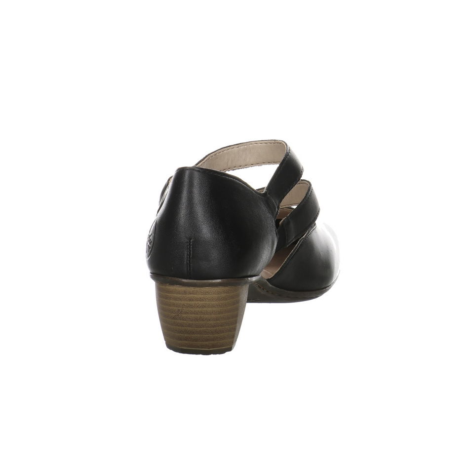 Rieker Pumps