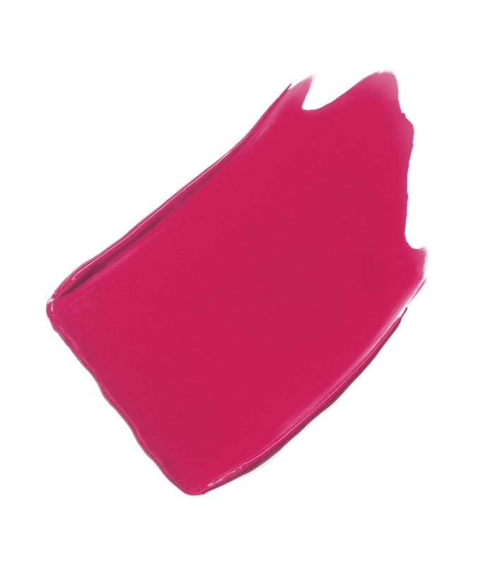 Chanel-ROUGE ALLURE INK-Rouge à Lèvres Liquide Mat
