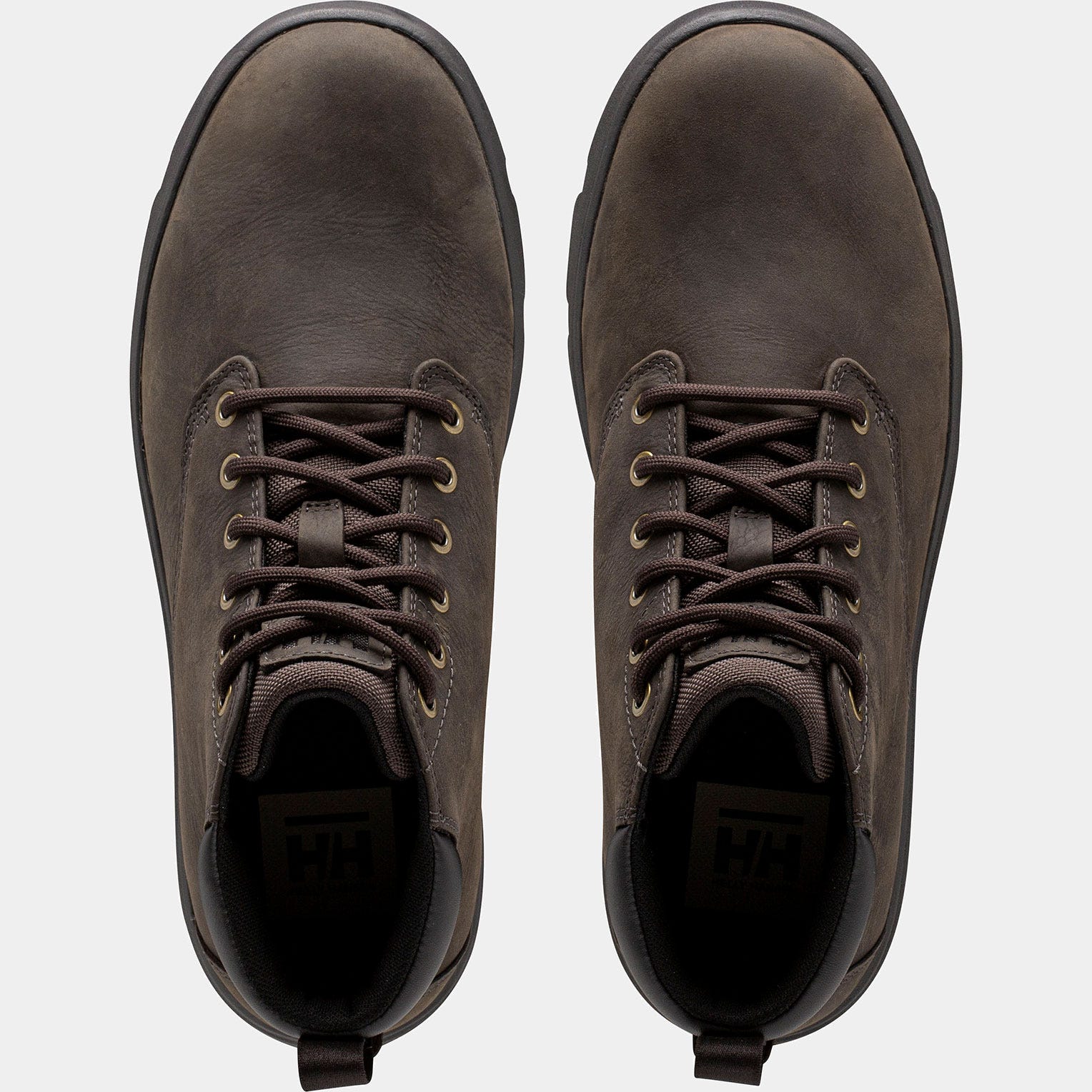 Men's Pinehurst Leather