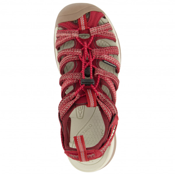 Keen - Women Whisper - Sandalen