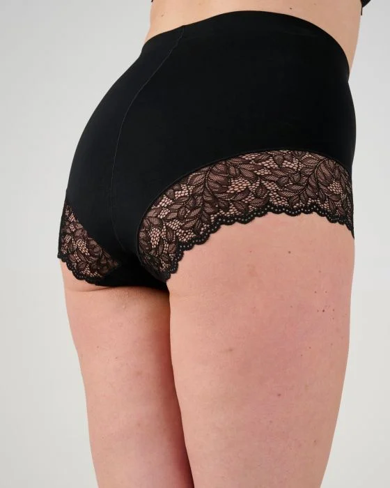 Culotte maintien modéré Perfect Fit by Damart