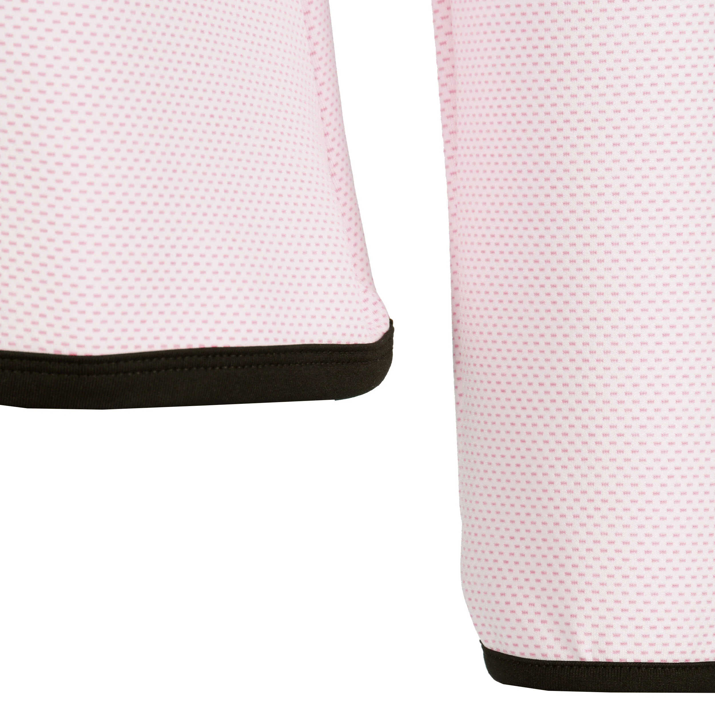 Breath Hoody Damen - Rosa
