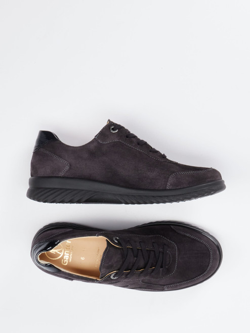 Sneaker-26514090038 Ganter