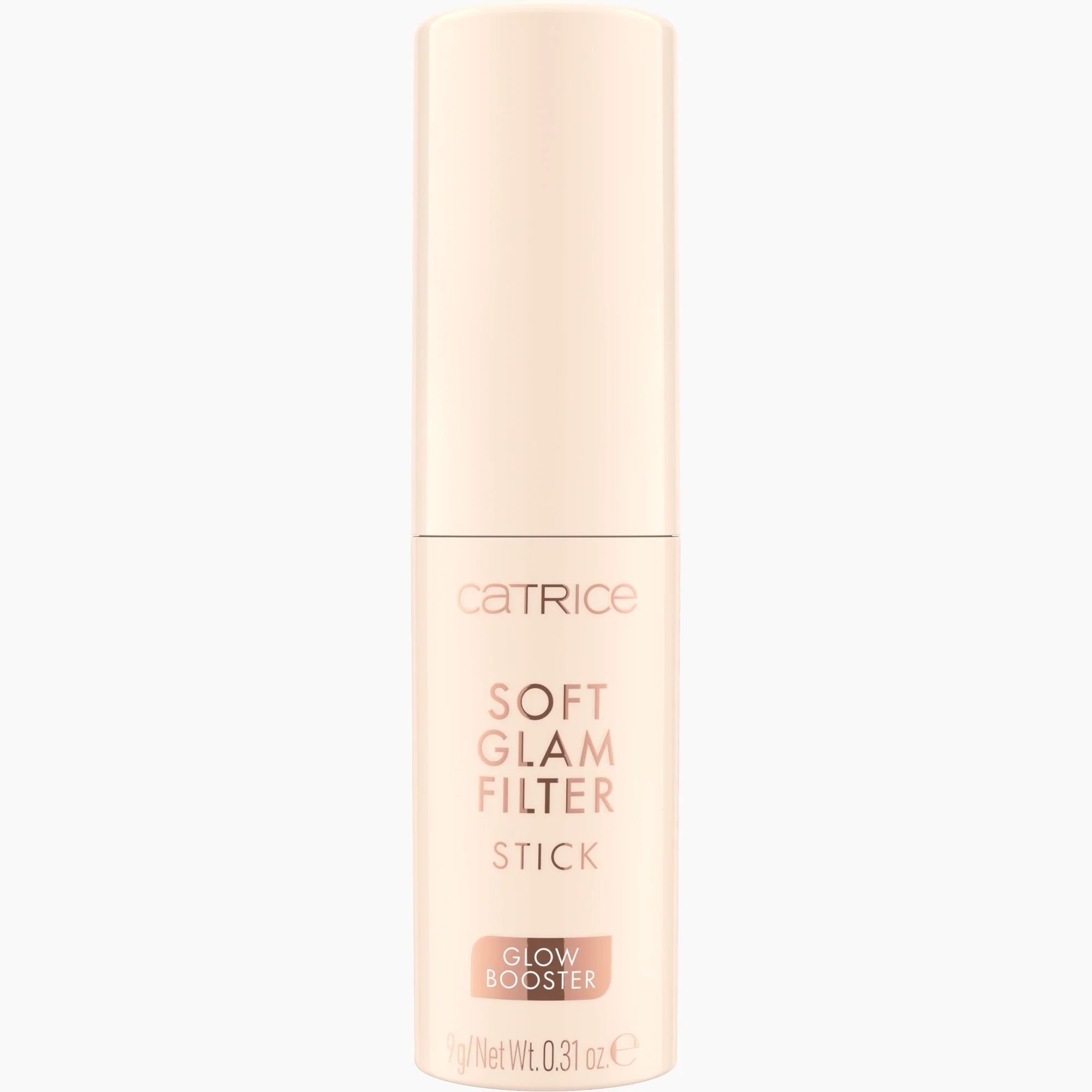 Soft Glam Filter Stick Face Glam Effect - Ενισχυτικά και Highlighters