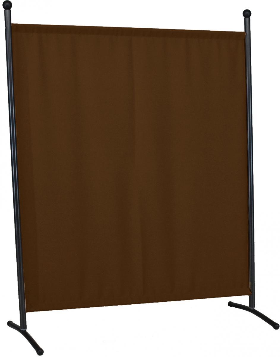 Angerer Stellwand groß braun