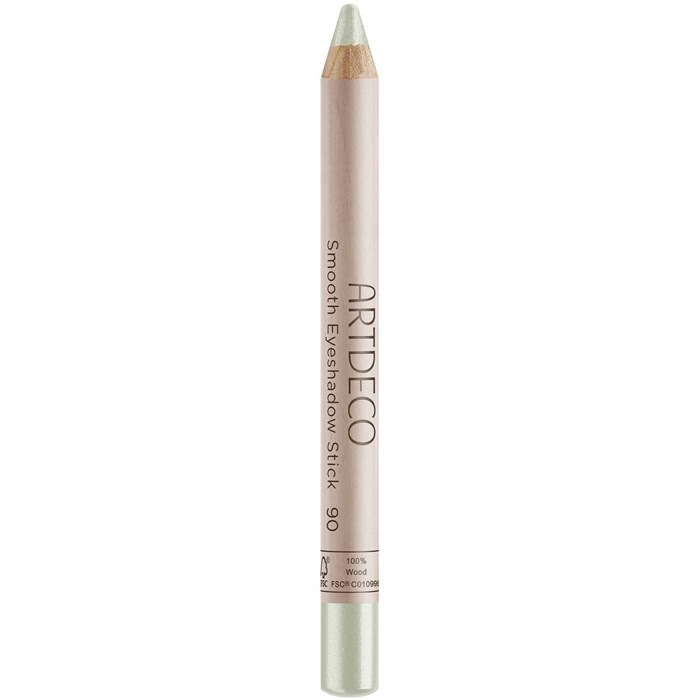 Smooth Eyeshadow Stick