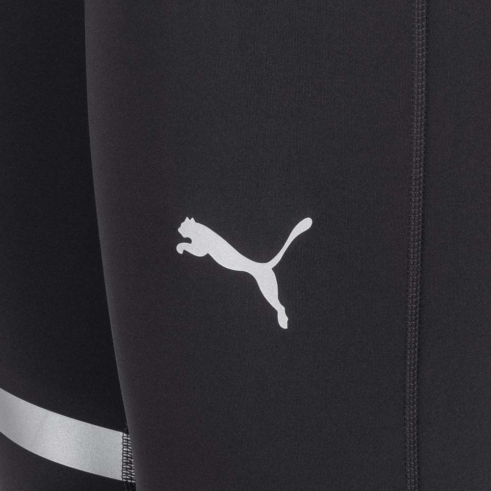 PUMA Speed dryCELL Herren Lauf Tights 517024-01