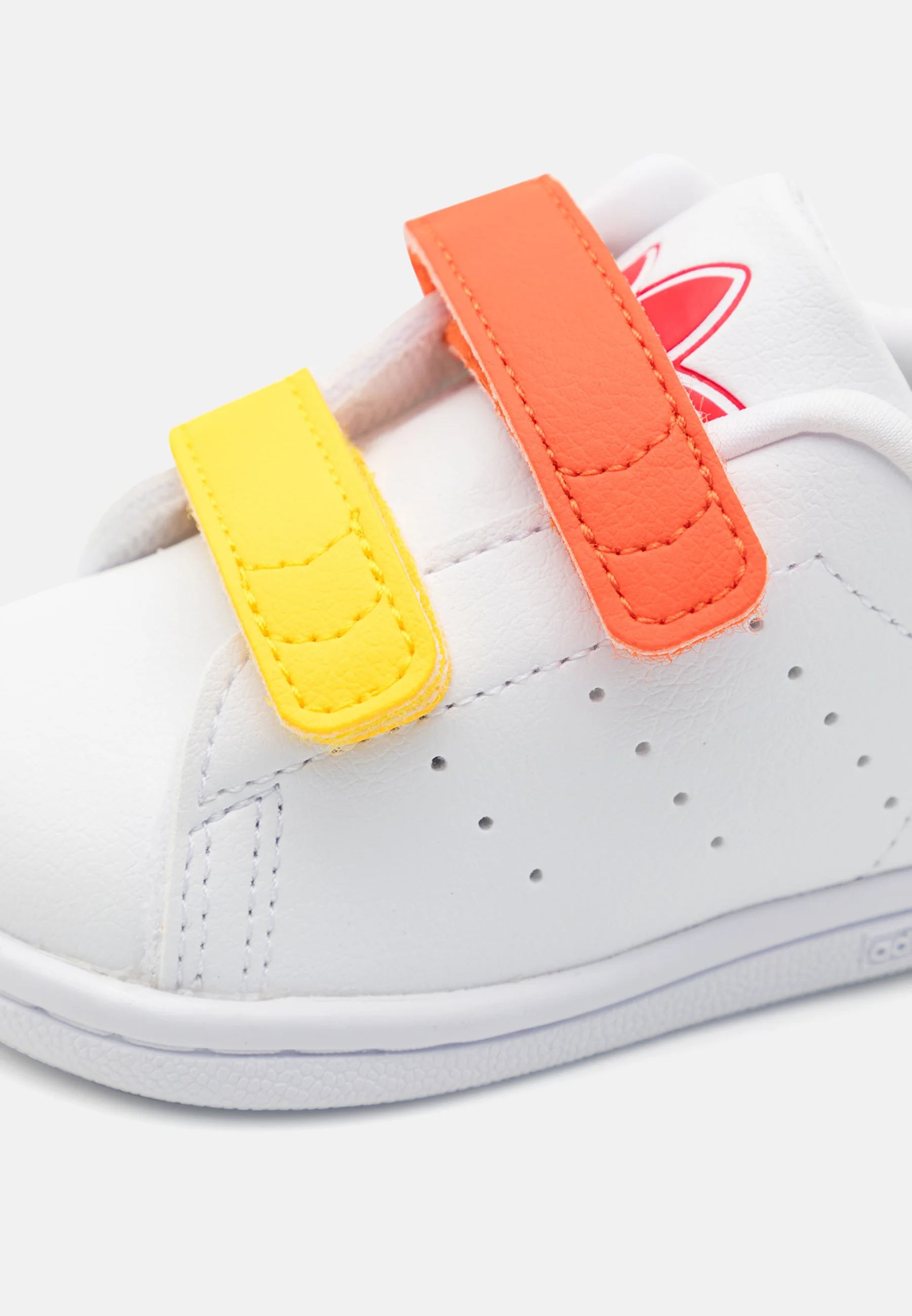 adidas Originals STAN SMITH UNISEX - Zapatillas bajas