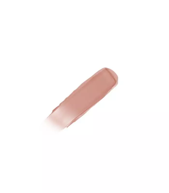 L'ABSOLU ROUGE INTIMATTE Rouge à lèvres mat - effet flouté