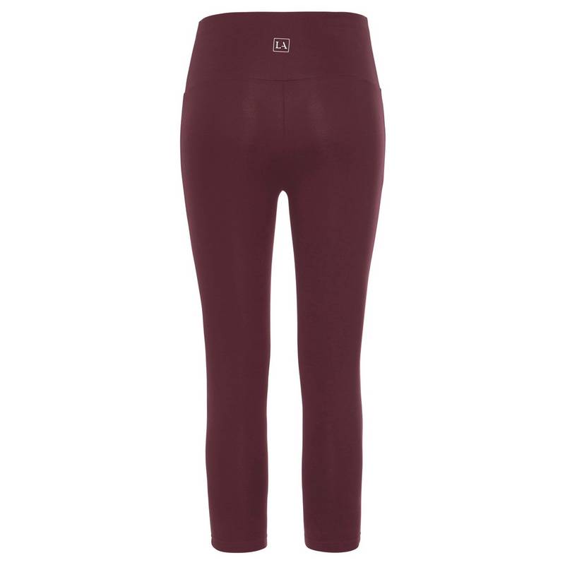 Lascana Tights Damen