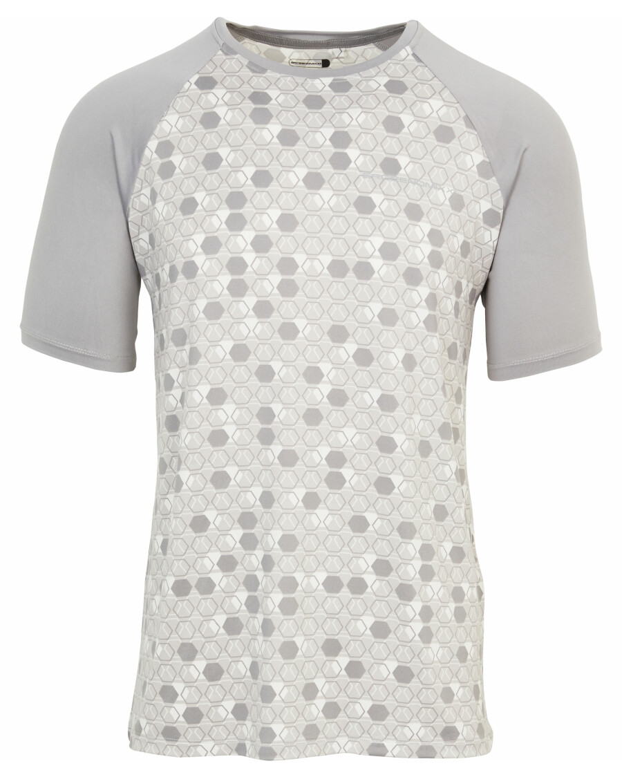 Sport-Shirt