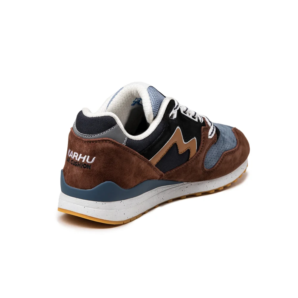 Karhu Synchron Classic F802671 / braun