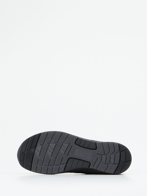 Stiefelette-28510090137 Semler