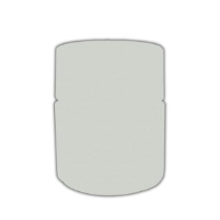 XF-19 Himmelgrau matt (23 ml)