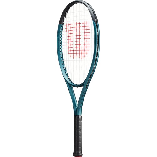 KINDER TENNISSCHLÄGER ULTRA 25 V4.0 RKT