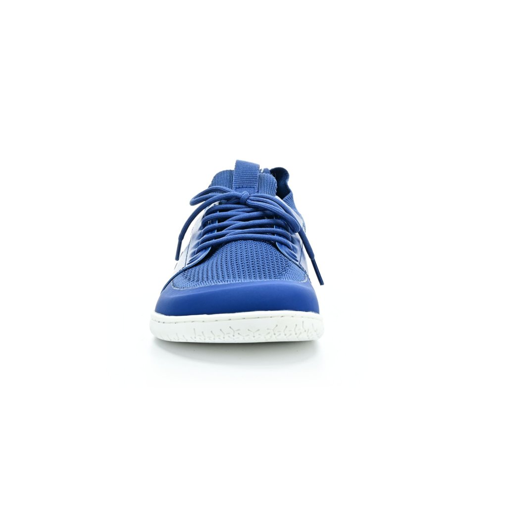 Be Lenka Swift Dark Blue Barfußschuhe