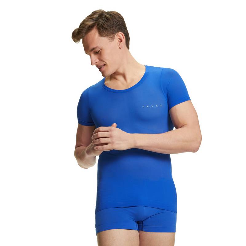 Falke Funktionsshirt Herren